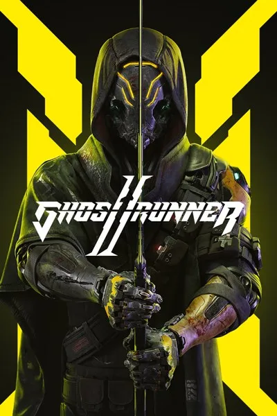 boxart